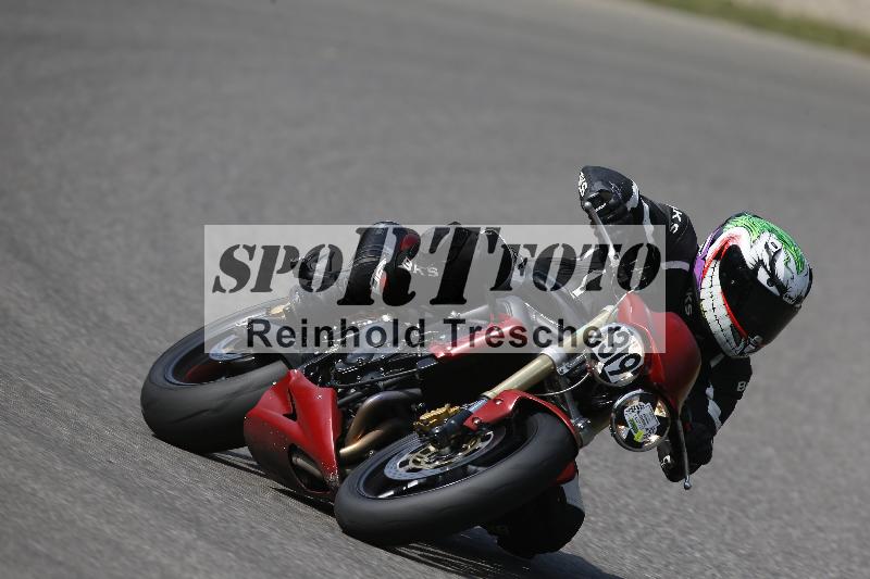 /Archiv-2023/47 24.07.2023 Track Day Motos Dario - Moto Club Anneau du Rhin/39